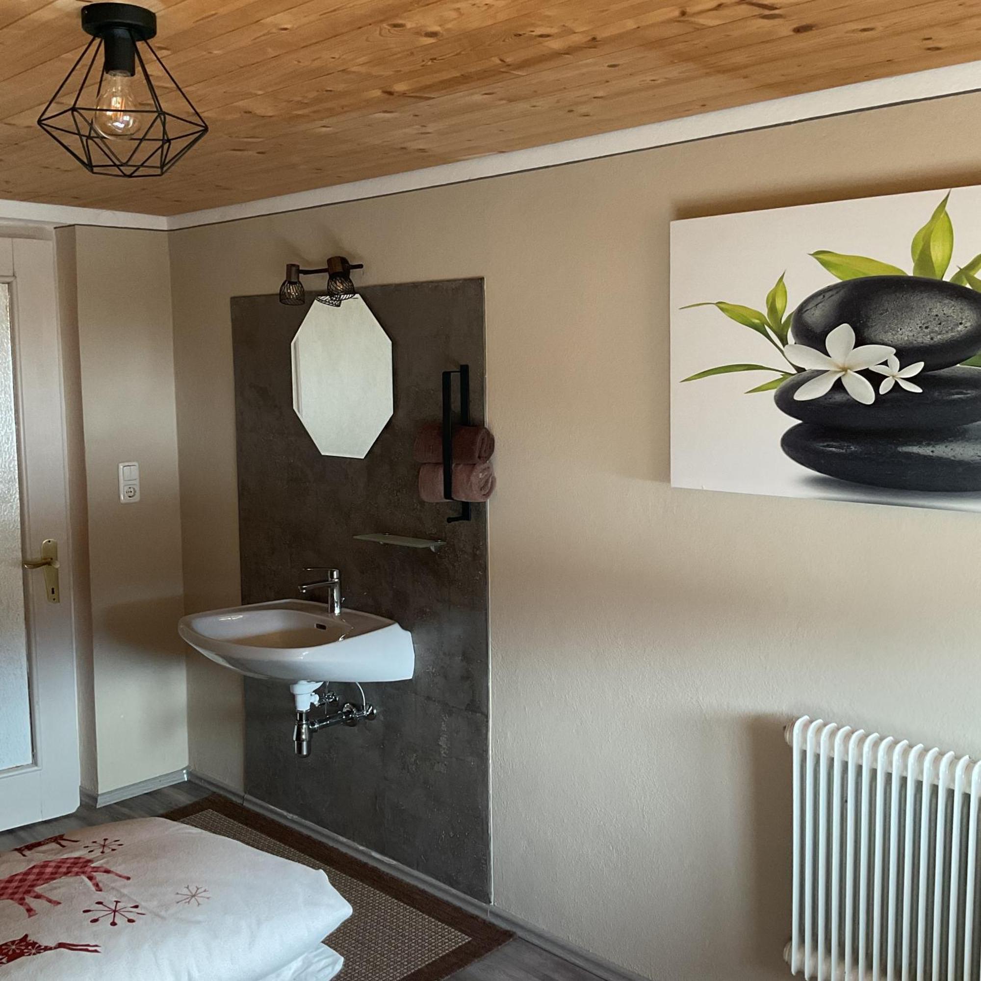 Ferienwohnung Haus Asslaber Hochfilzen Exterior foto